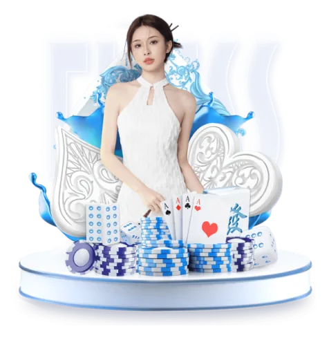 Nạp tiền an toàn vào tài khoản pkwin