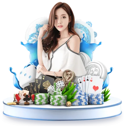 Bàn Roulette Trực Tuyến PKWIN