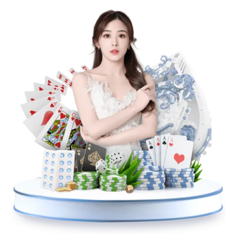 Trò chơi Jackpot Lũy Tiến tại pkwin