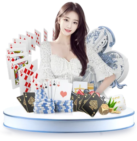 Đội ngũ hỗ trợ khách hàng chuyên nghiệp PKWIN